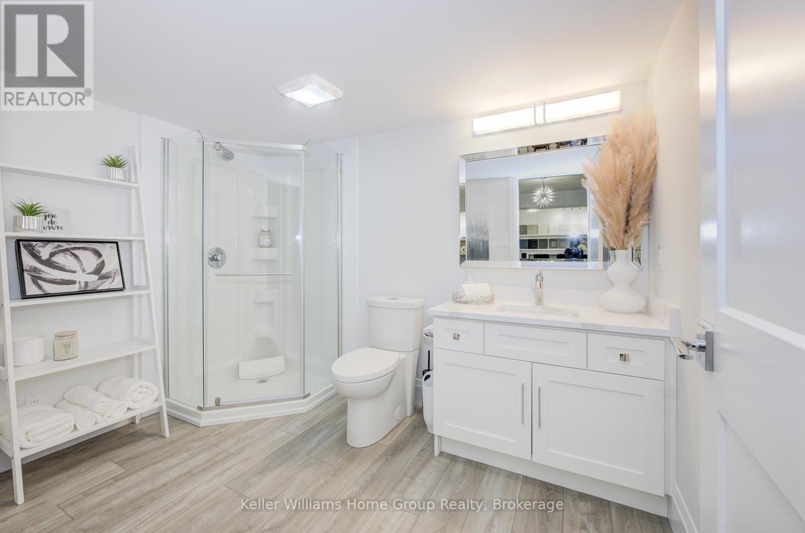 2 Nicholas Way, Guelph (Victoria North), Ontario  N1E 0T1 - Photo 30 - X12480056