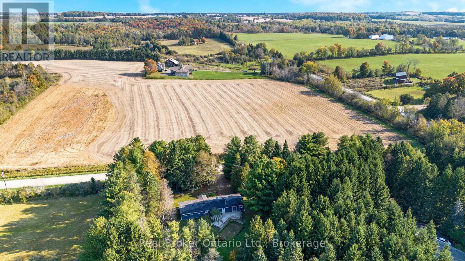 111016 11TH LINE, East Garafraxa, Ontario
