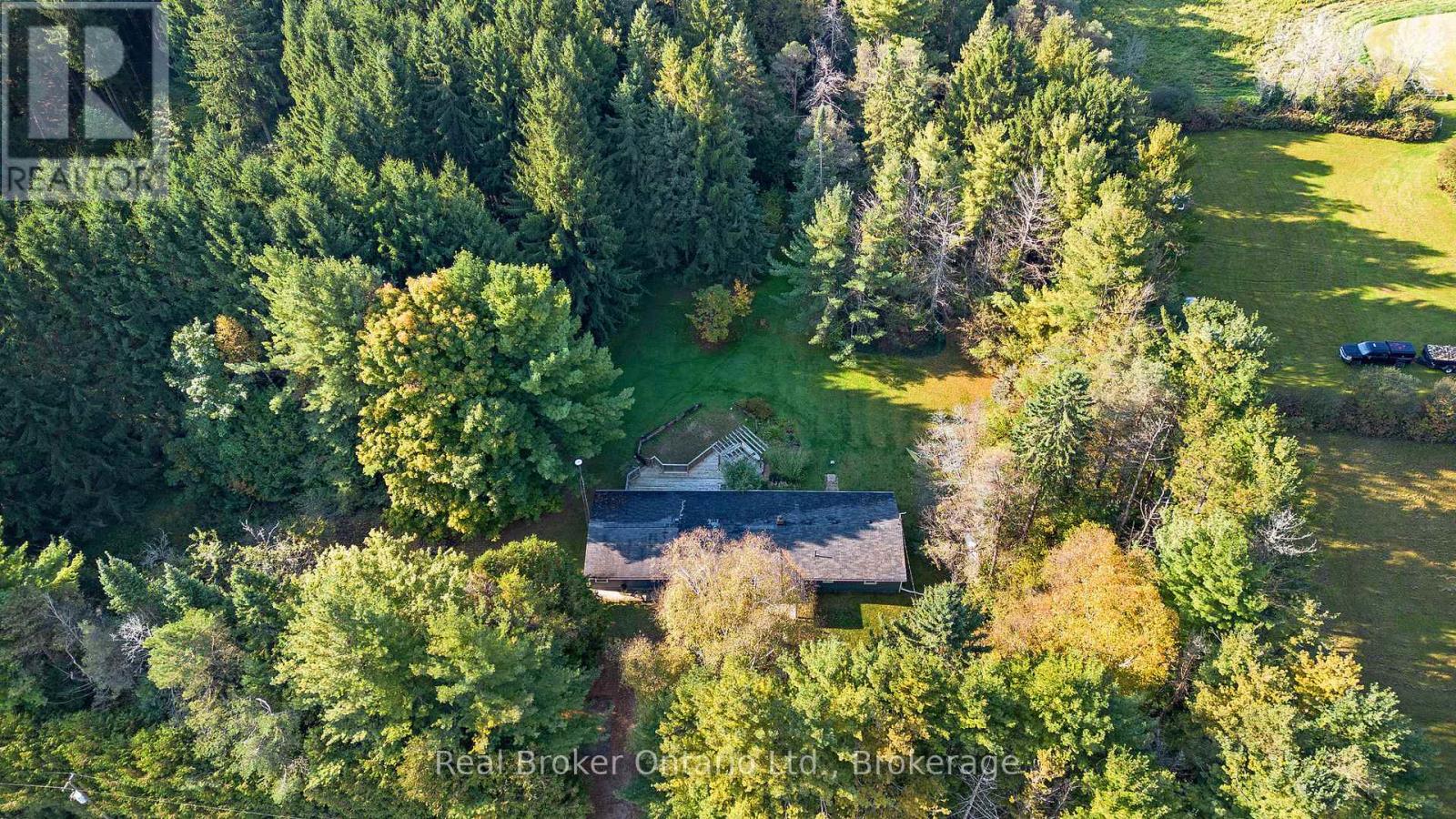 111016 11th Line, East Garafraxa, Ontario  L9W 7A4 - Photo 33 - X12480101