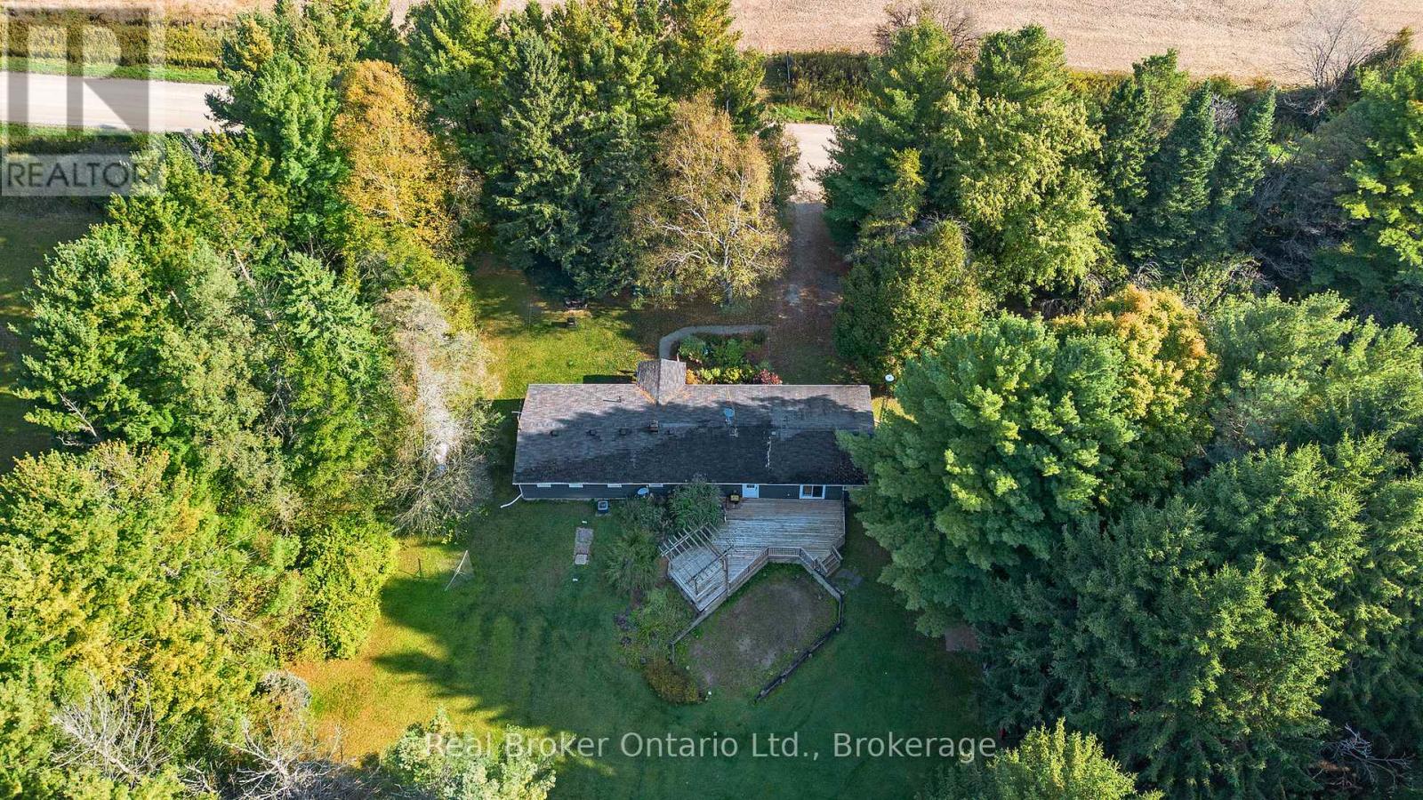 111016 11th Line, East Garafraxa, Ontario  L9W 7A4 - Photo 34 - X12480101