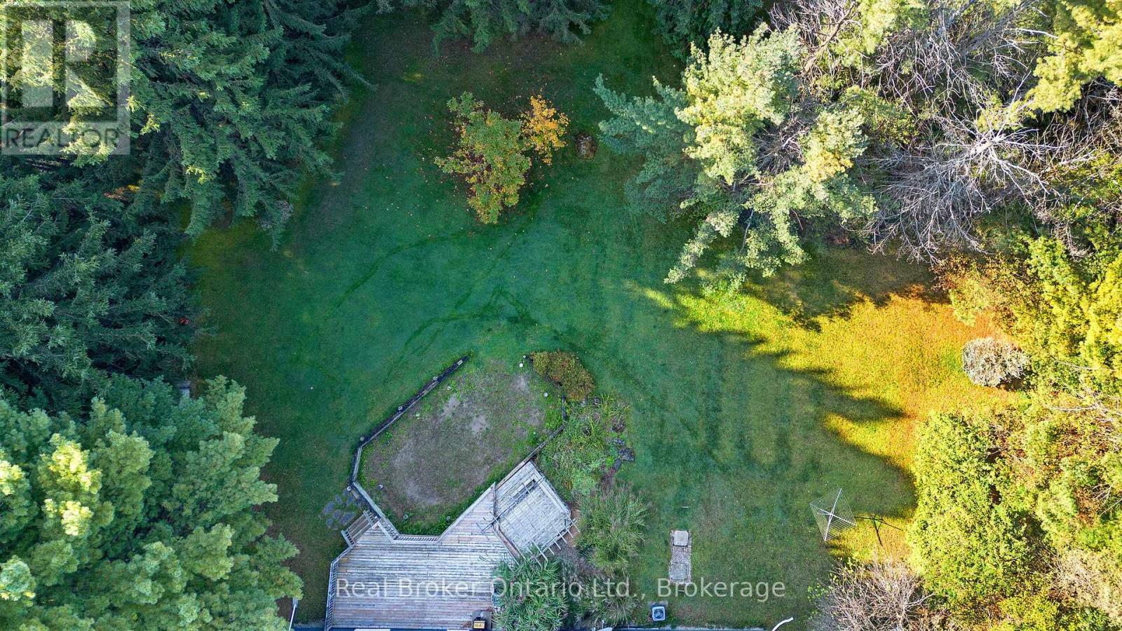 111016 11th Line, East Garafraxa, Ontario  L9W 7A4 - Photo 35 - X12480101