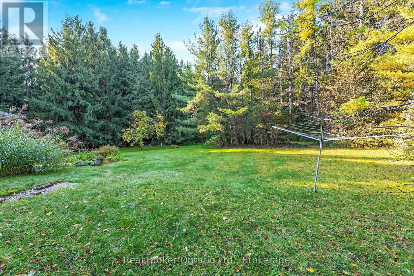 111016 11th Line, East Garafraxa, Ontario  L9W 7A4 - Photo 39 - X12480101