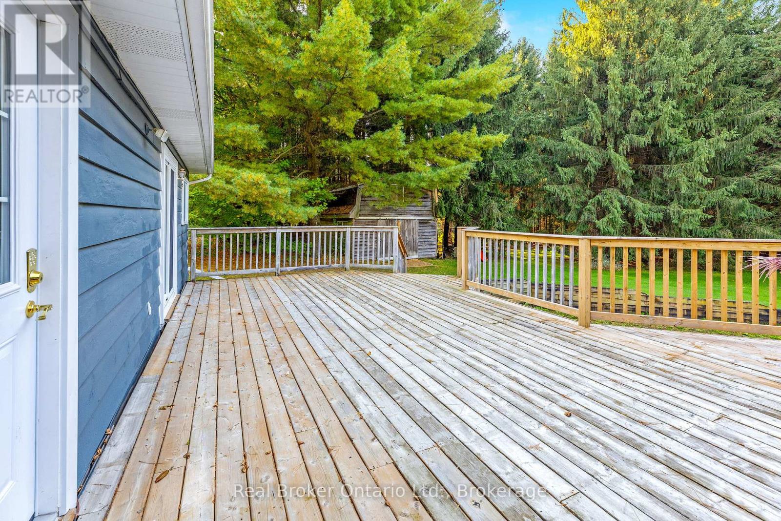 111016 11th Line, East Garafraxa, Ontario  L9W 7A4 - Photo 49 - X12480101
