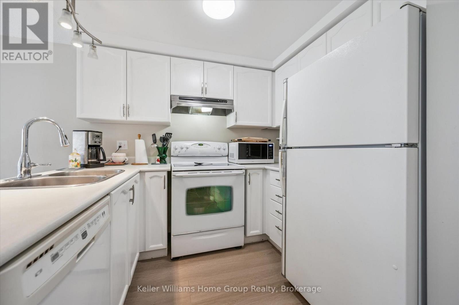480 Flannery Drive, Centre Wellington, Ontario  N1M 3P1 - Photo 10 - X12480111