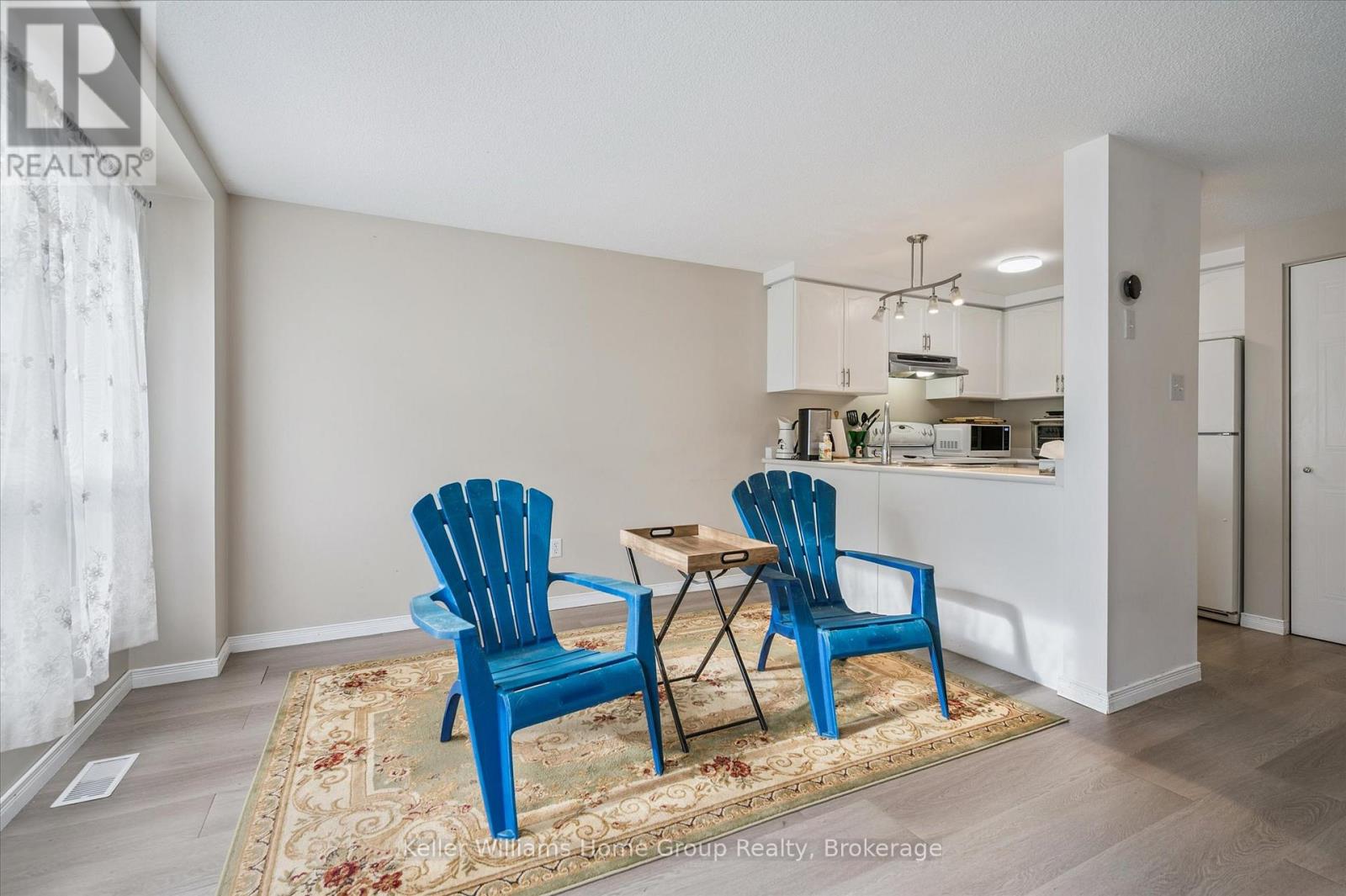 480 Flannery Drive, Centre Wellington, Ontario  N1M 3P1 - Photo 12 - X12480111