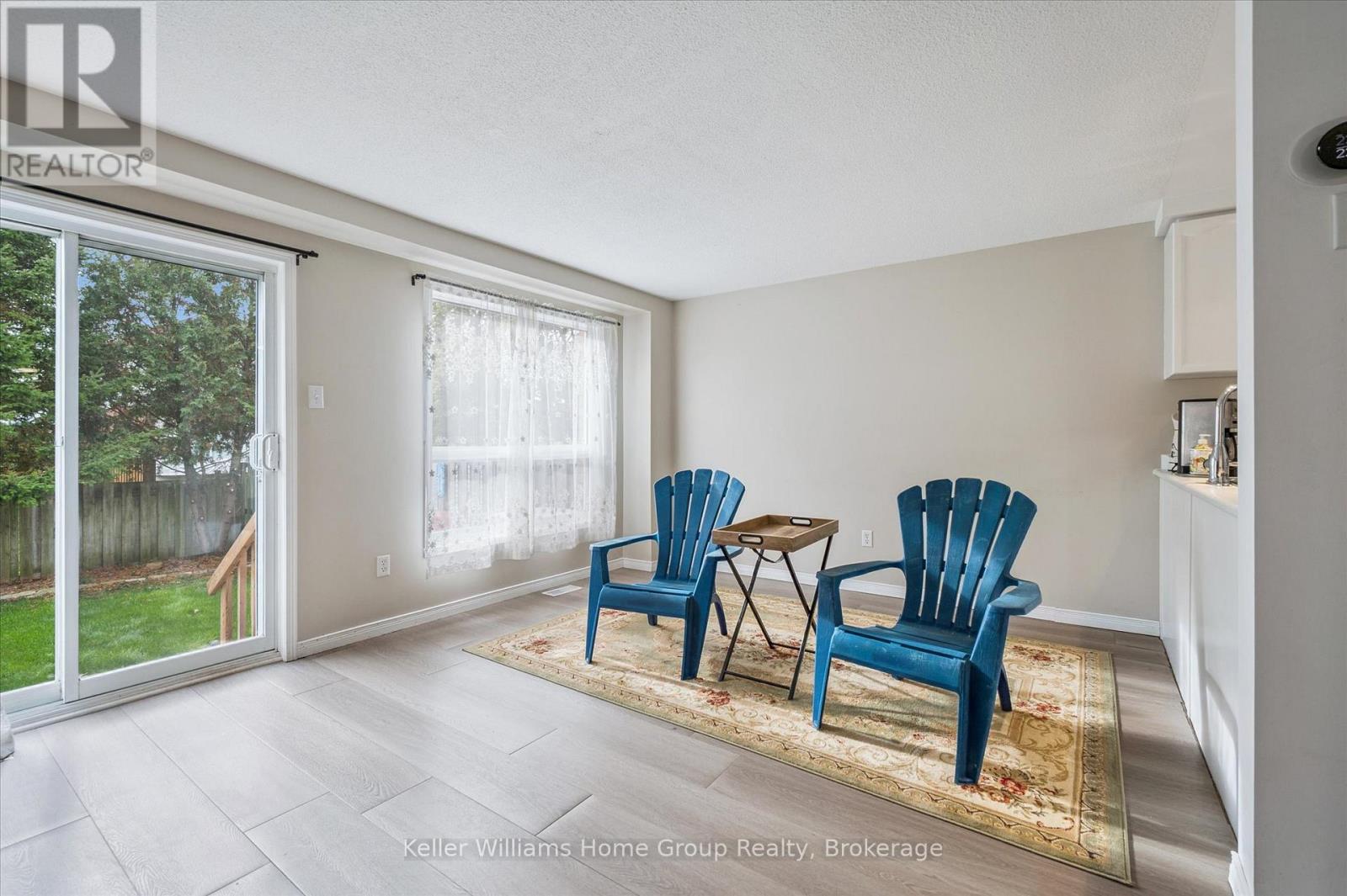 480 Flannery Drive, Centre Wellington, Ontario  N1M 3P1 - Photo 13 - X12480111