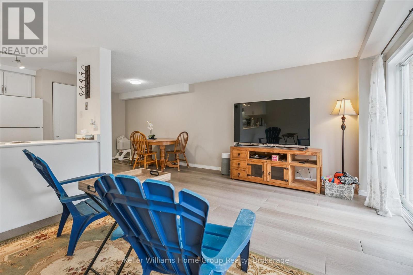 480 Flannery Drive, Centre Wellington, Ontario  N1M 3P1 - Photo 14 - X12480111