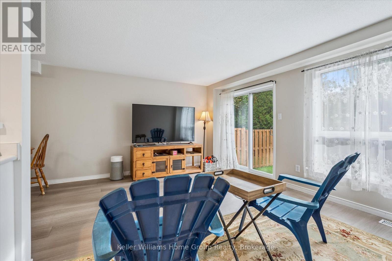 480 Flannery Drive, Centre Wellington, Ontario  N1M 3P1 - Photo 15 - X12480111