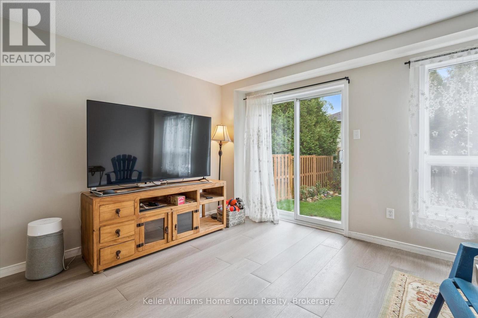 480 Flannery Drive, Centre Wellington, Ontario  N1M 3P1 - Photo 16 - X12480111