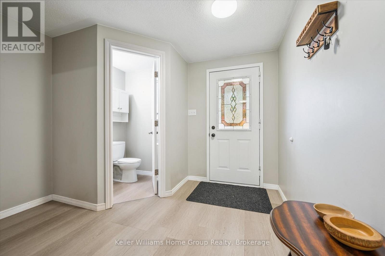 480 Flannery Drive, Centre Wellington, Ontario  N1M 3P1 - Photo 17 - X12480111