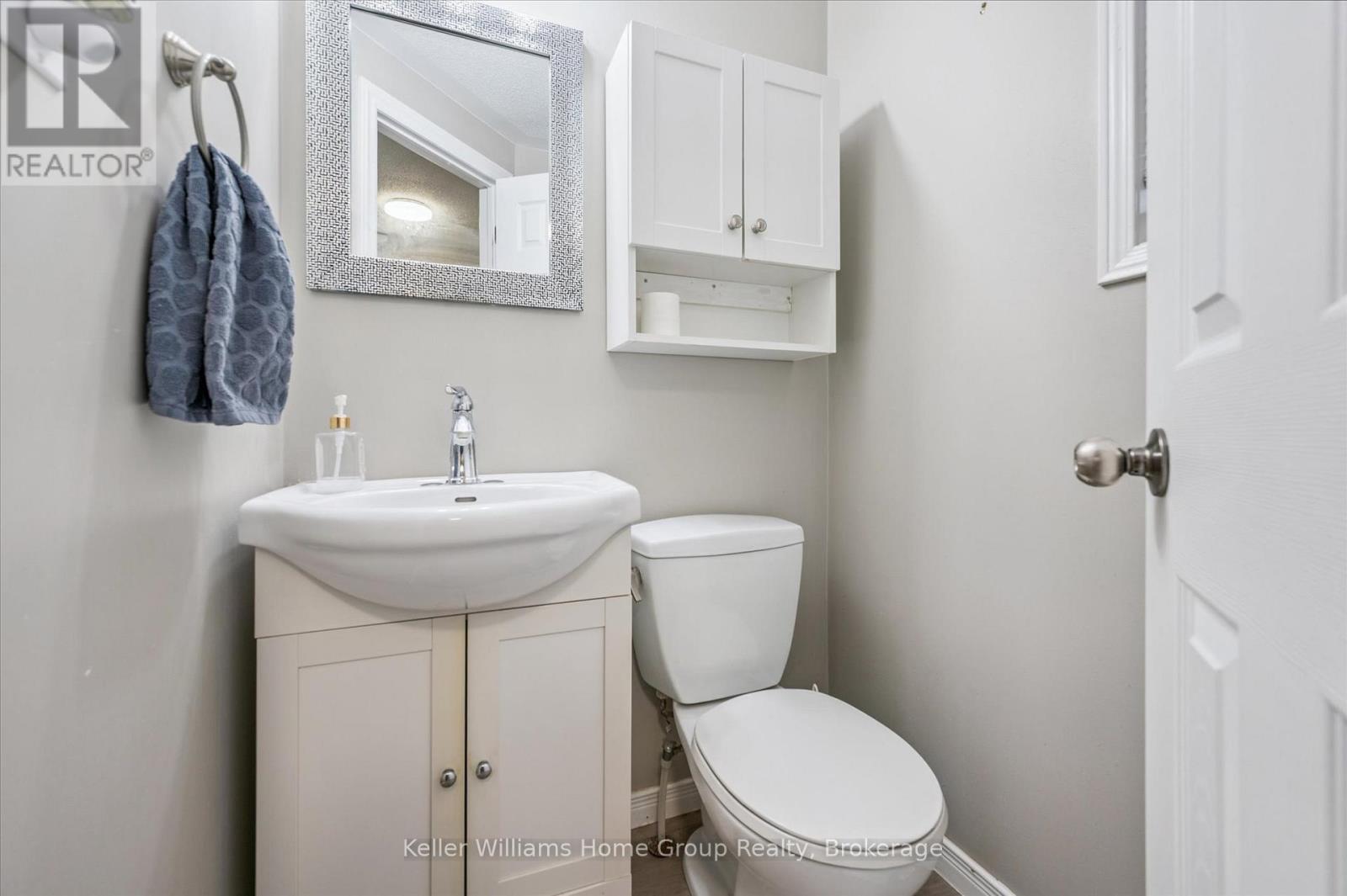 480 Flannery Drive, Centre Wellington, Ontario  N1M 3P1 - Photo 18 - X12480111