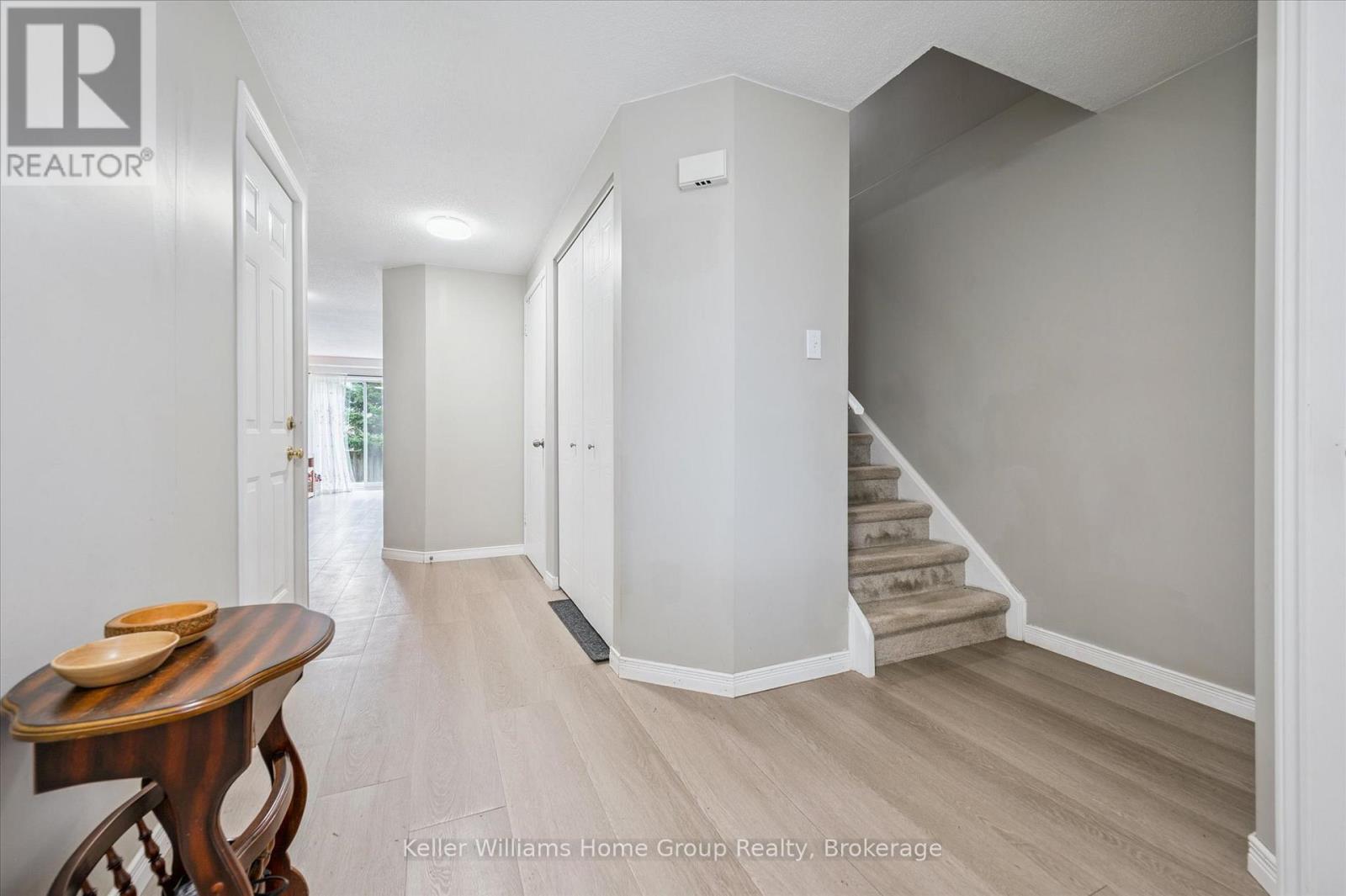 480 Flannery Drive, Centre Wellington, Ontario  N1M 3P1 - Photo 19 - X12480111
