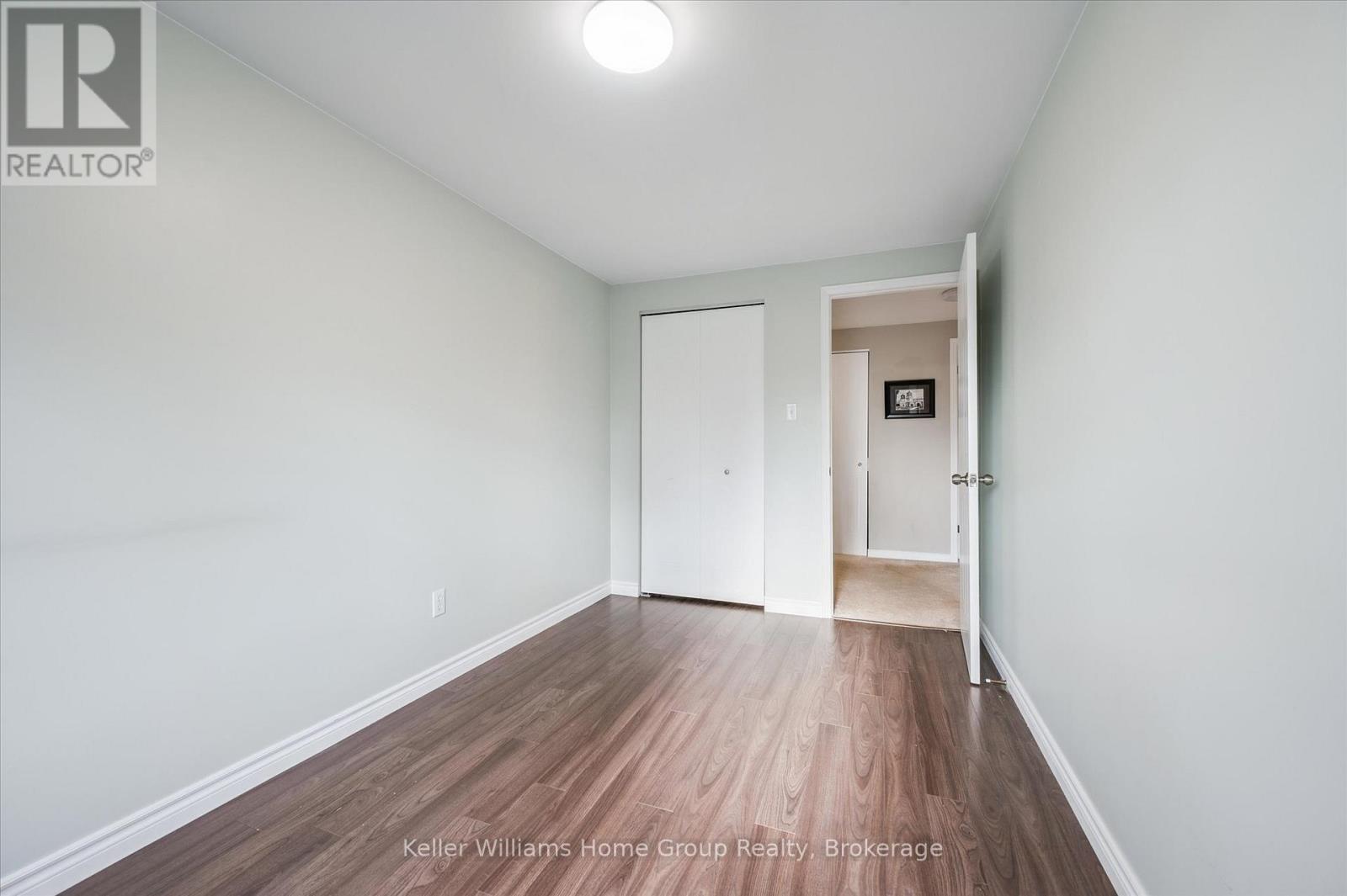 480 Flannery Drive, Centre Wellington, Ontario  N1M 3P1 - Photo 22 - X12480111