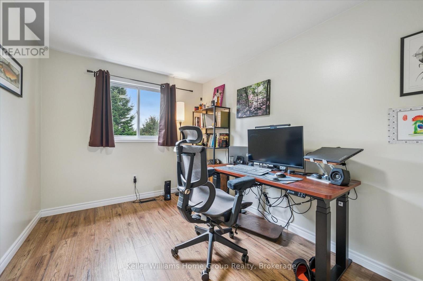 480 Flannery Drive, Centre Wellington, Ontario  N1M 3P1 - Photo 23 - X12480111