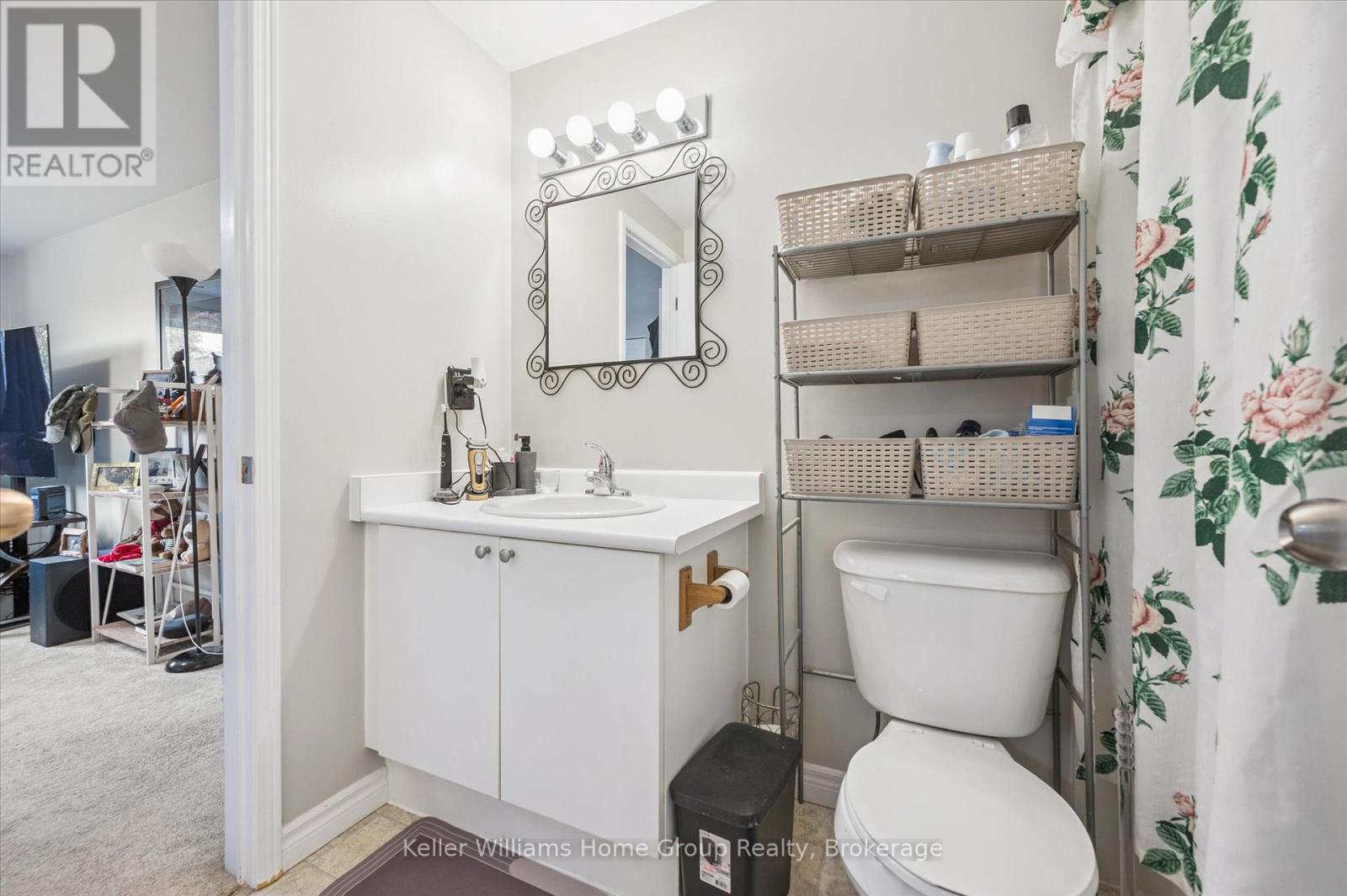 480 Flannery Drive, Centre Wellington, Ontario  N1M 3P1 - Photo 25 - X12480111