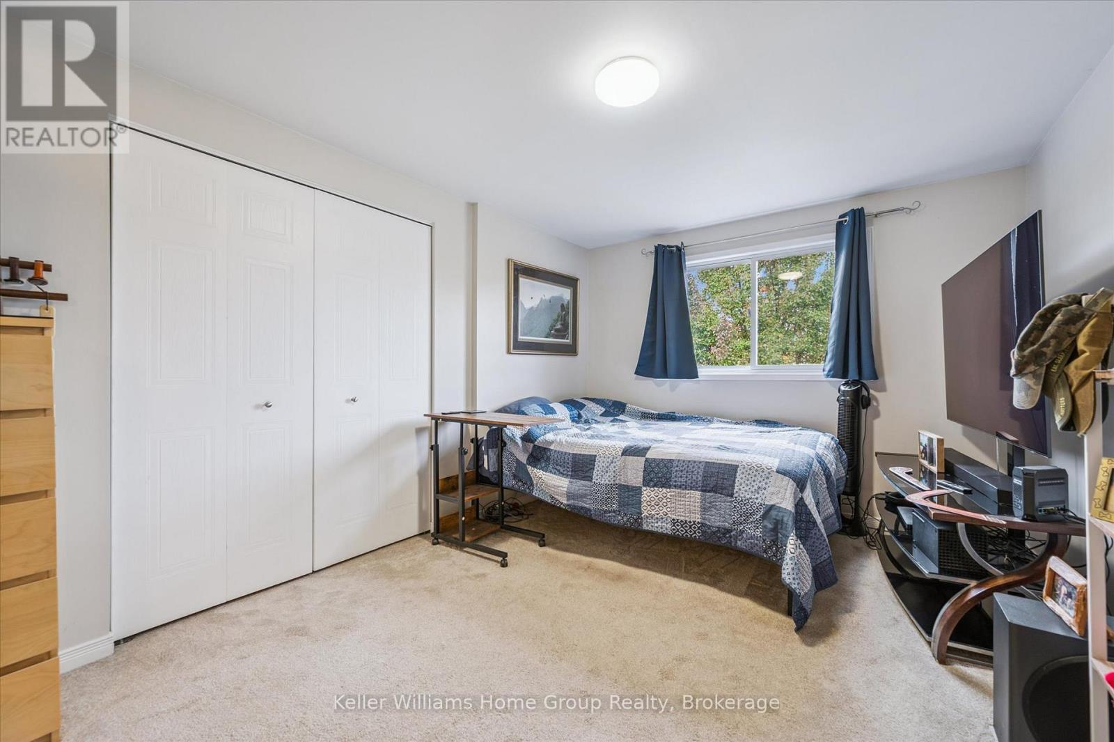 480 Flannery Drive, Centre Wellington, Ontario  N1M 3P1 - Photo 26 - X12480111