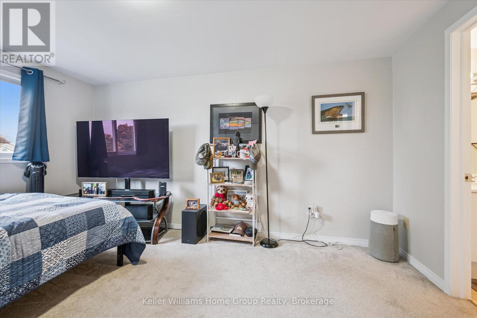 480 Flannery Drive, Centre Wellington, Ontario  N1M 3P1 - Photo 27 - X12480111