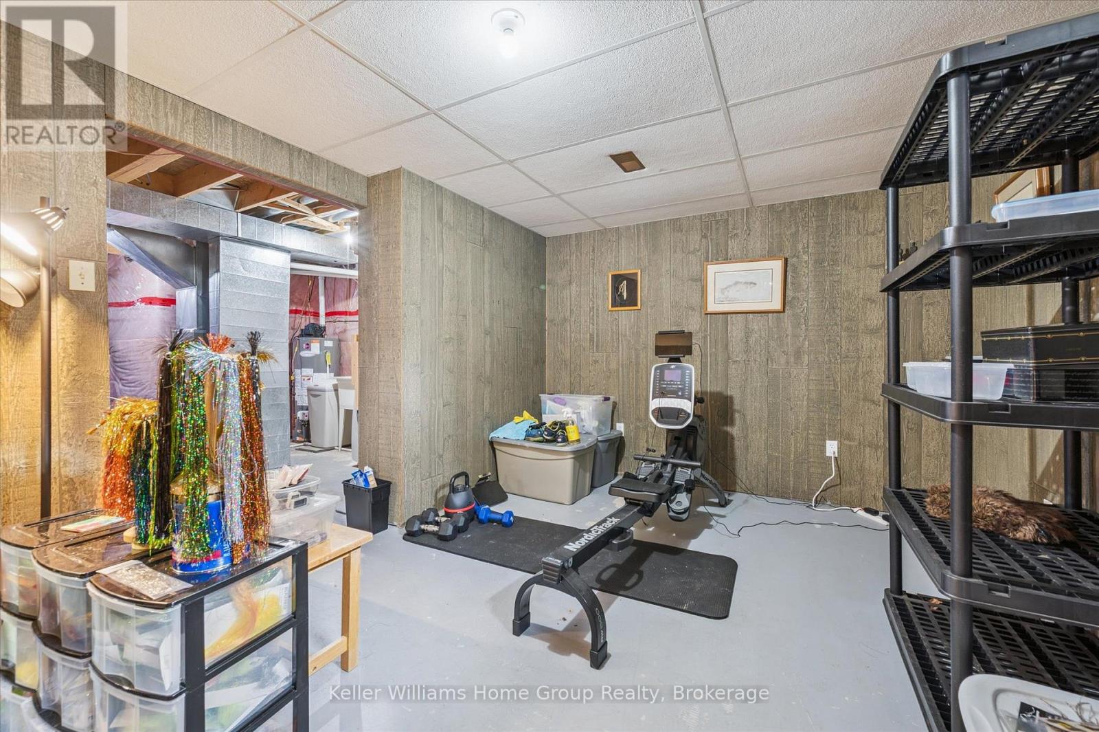 480 Flannery Drive, Centre Wellington, Ontario  N1M 3P1 - Photo 29 - X12480111