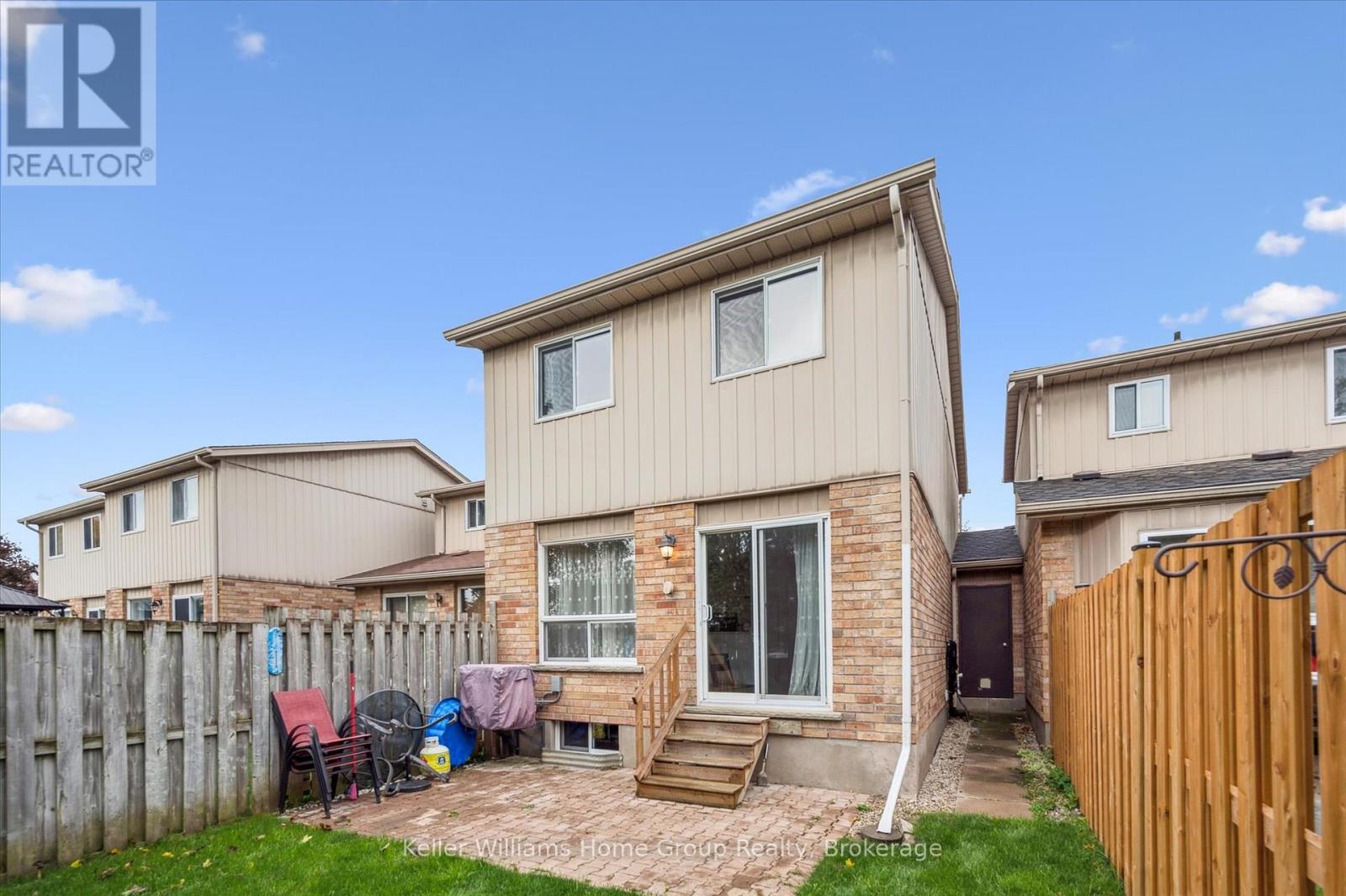 480 Flannery Drive, Centre Wellington, Ontario  N1M 3P1 - Photo 31 - X12480111
