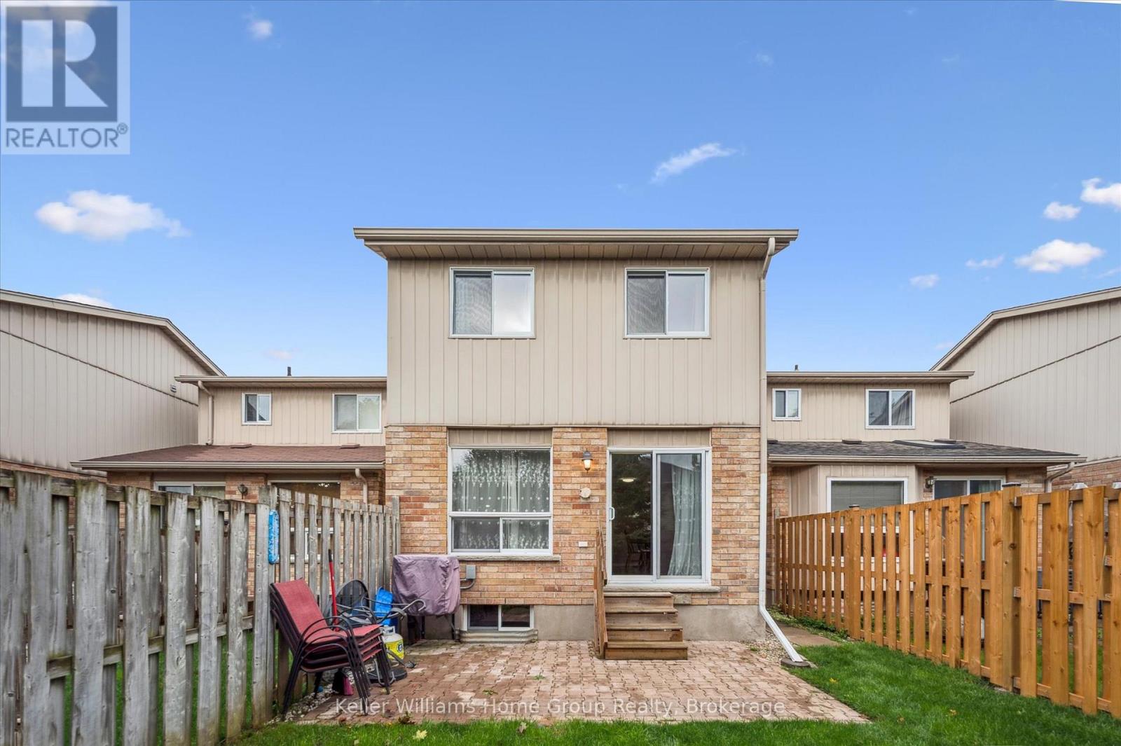 480 Flannery Drive, Centre Wellington, Ontario  N1M 3P1 - Photo 32 - X12480111