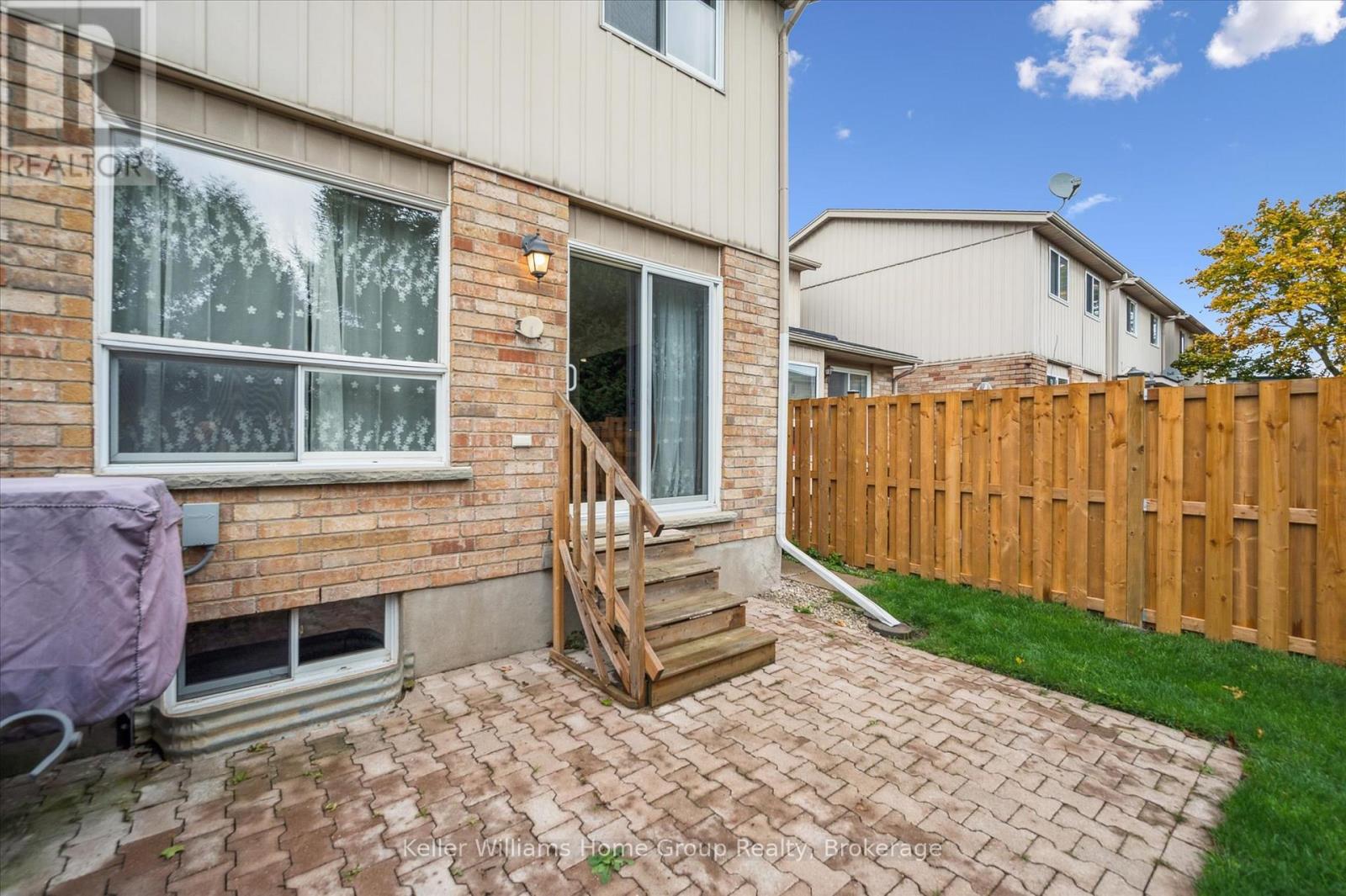 480 Flannery Drive, Centre Wellington, Ontario  N1M 3P1 - Photo 33 - X12480111