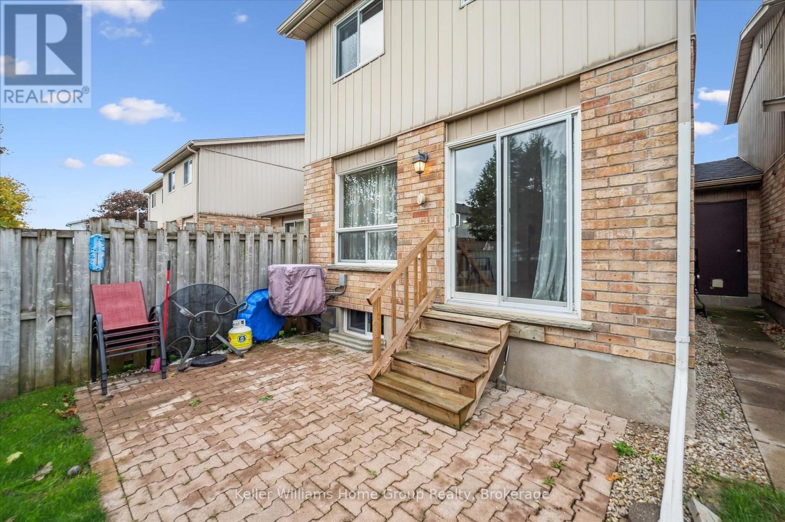 480 Flannery Drive, Centre Wellington, Ontario  N1M 3P1 - Photo 34 - X12480111