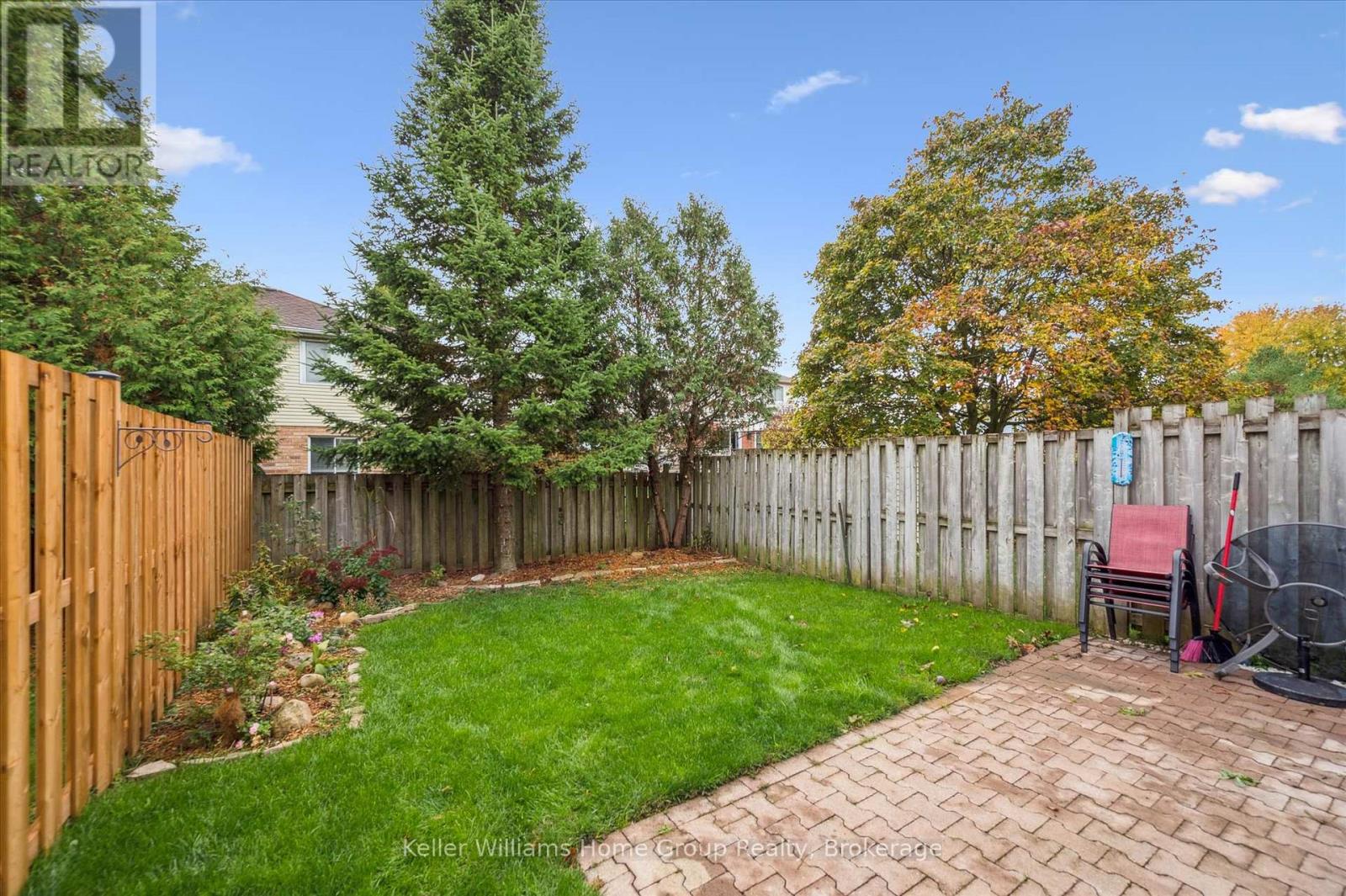 480 Flannery Drive, Centre Wellington, Ontario  N1M 3P1 - Photo 35 - X12480111