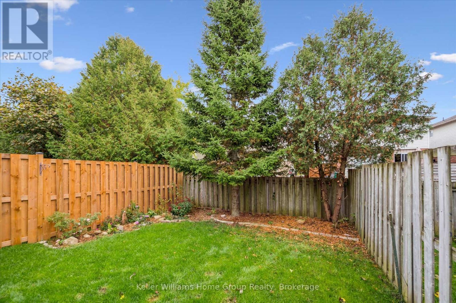 480 Flannery Drive, Centre Wellington, Ontario  N1M 3P1 - Photo 36 - X12480111