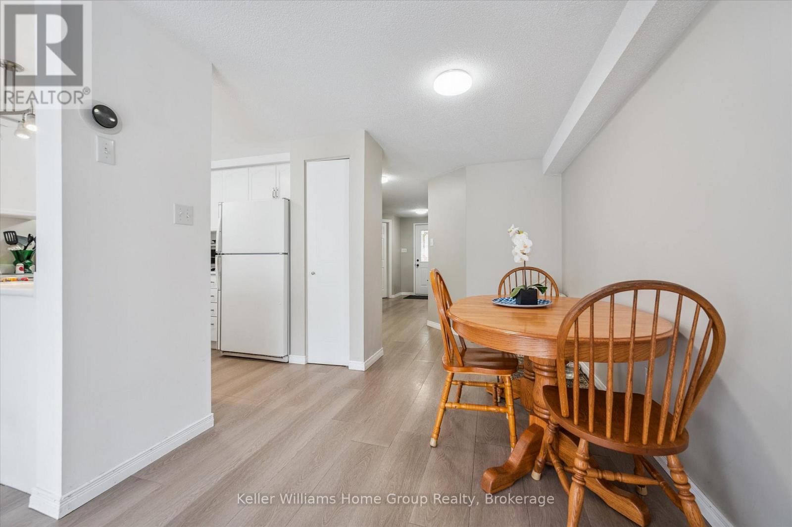 480 Flannery Drive, Centre Wellington, Ontario  N1M 3P1 - Photo 6 - X12480111