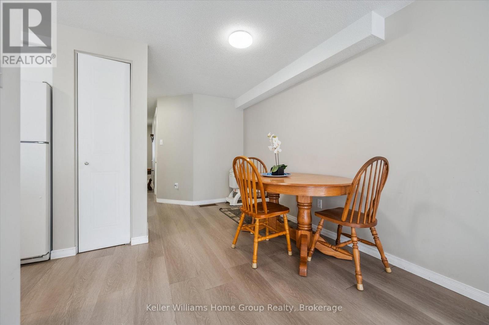 480 Flannery Drive, Centre Wellington, Ontario  N1M 3P1 - Photo 7 - X12480111