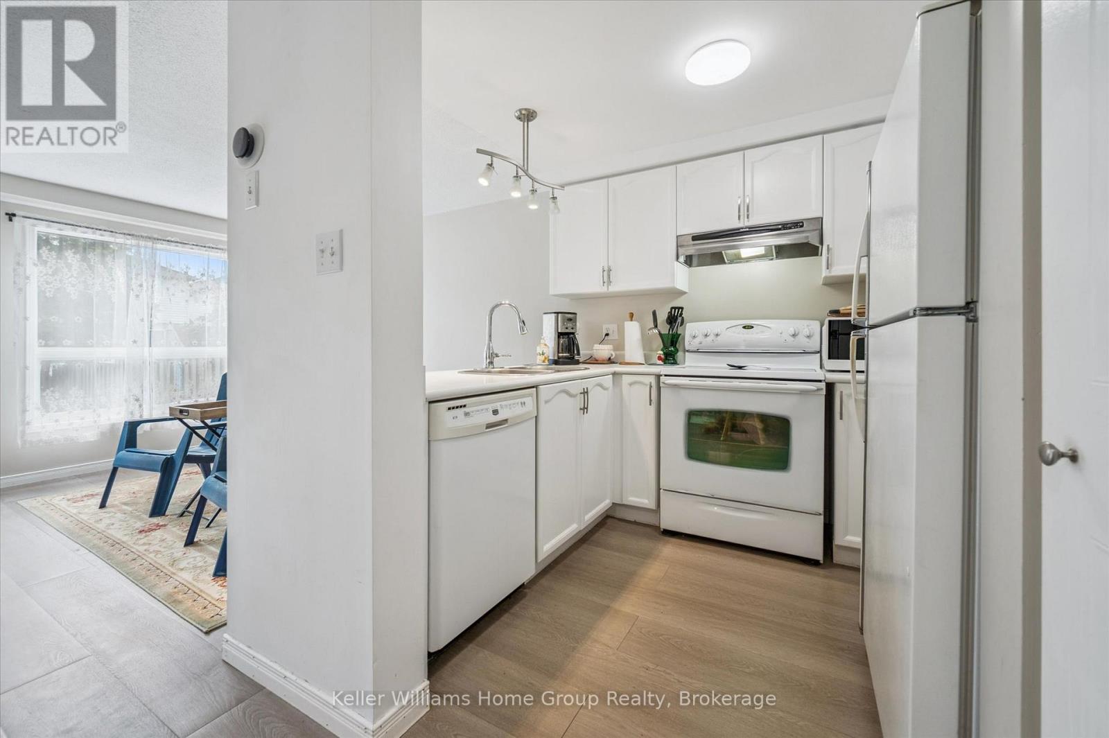 480 Flannery Drive, Centre Wellington, Ontario  N1M 3P1 - Photo 8 - X12480111
