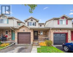 480 FLANNERY DRIVE, centre wellington (fergus), Ontario