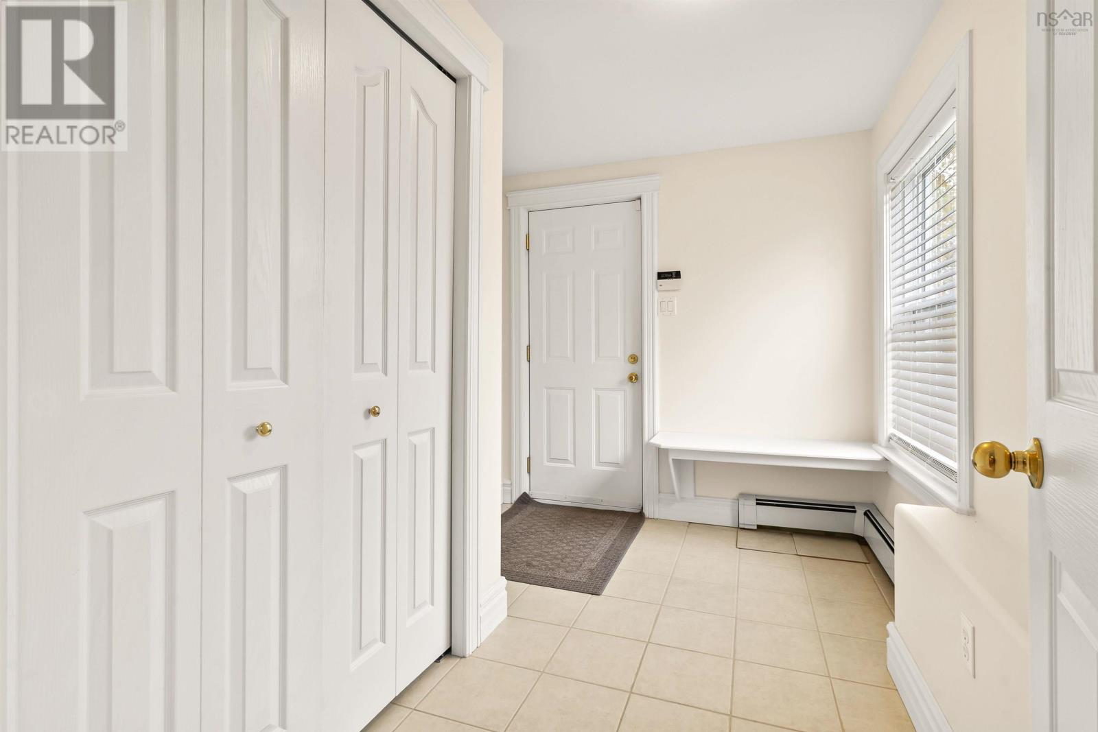 677 Westwood Boulevard, Upper Tantallon, Nova Scotia  B3Z 4K6 - Photo 36 - 202526355