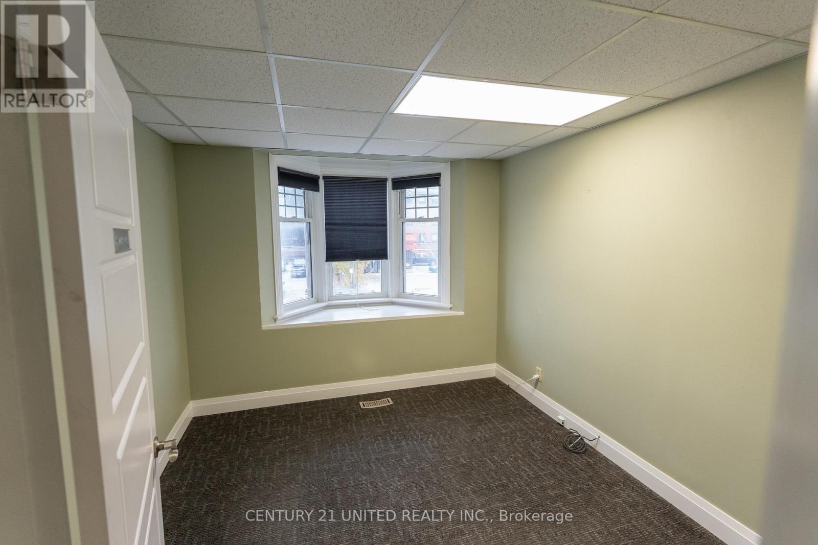 310 Rubidge Street, Peterborough (Town Ward 3), Ontario  K9J 3P4 - Photo 25 - X12480090