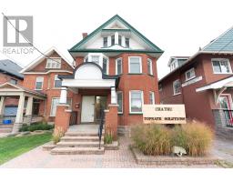 310 RUBIDGE STREET, Peterborough, Ontario