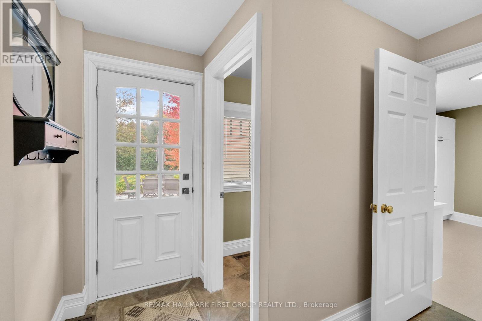 44 Buggey Lane, Ajax (Northeast Ajax), Ontario  L1Z 1X5 - Photo 19 - E12476829