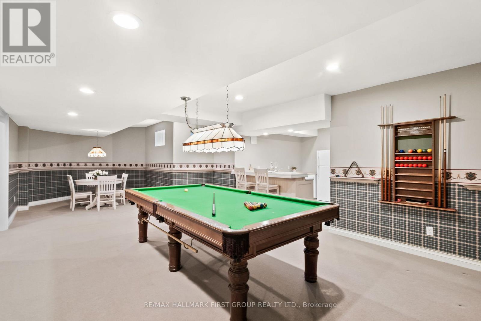 44 Buggey Lane, Ajax (Northeast Ajax), Ontario  L1Z 1X5 - Photo 25 - E12476829