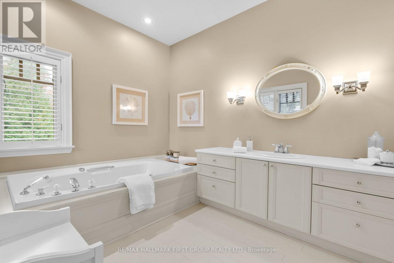 44 Buggey Lane, Ajax (Northeast Ajax), Ontario  L1Z 1X5 - Photo 23 - E12476829