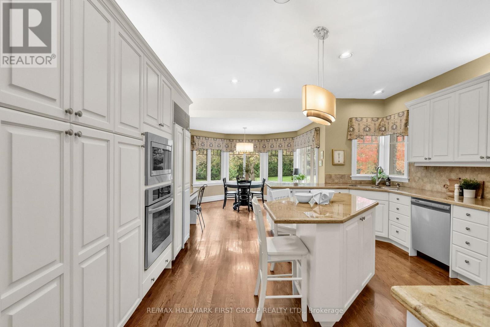 44 Buggey Lane, Ajax (Northeast Ajax), Ontario  L1Z 1X5 - Photo 13 - E12476829