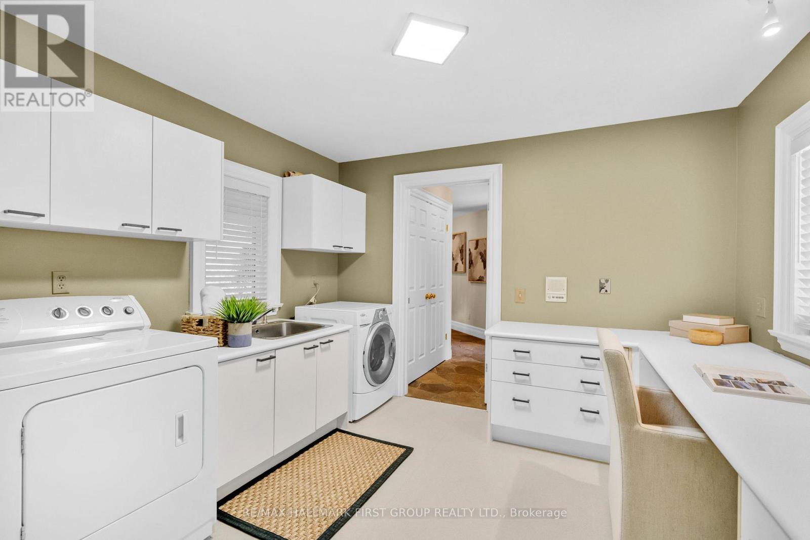 44 Buggey Lane, Ajax (Northeast Ajax), Ontario  L1Z 1X5 - Photo 18 - E12476829