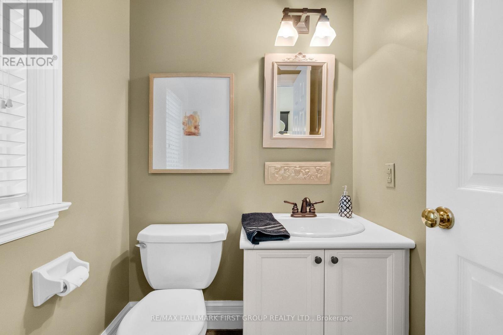 44 Buggey Lane, Ajax (Northeast Ajax), Ontario  L1Z 1X5 - Photo 20 - E12476829