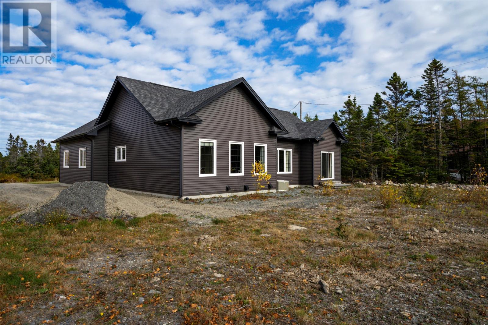 1 Ballfield Road, Dildo, Newfoundland & Labrador  A0B 1P0 - Photo 5 - 1291958