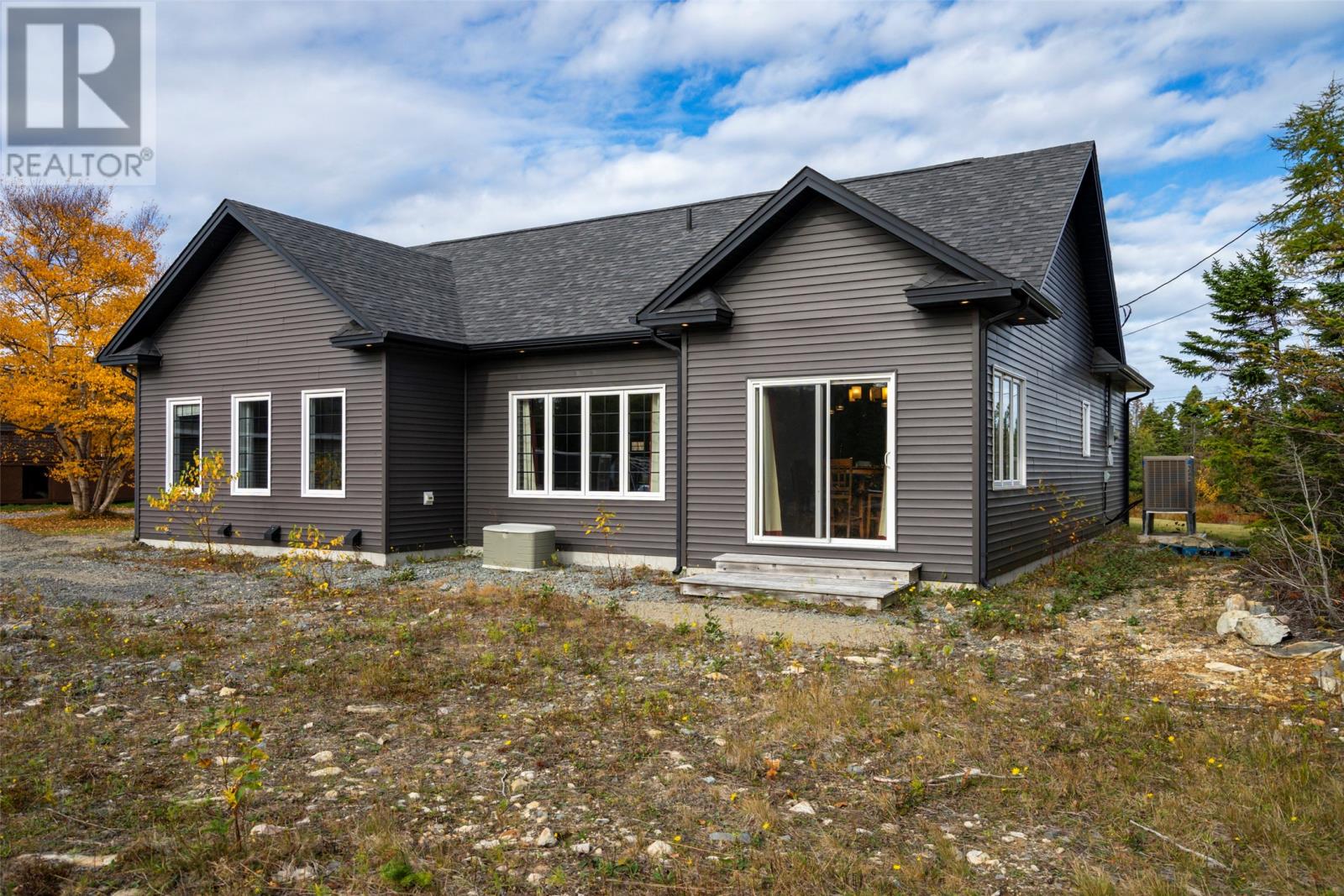 1 Ballfield Road, Dildo, Newfoundland & Labrador  A0B 1P0 - Photo 6 - 1291958