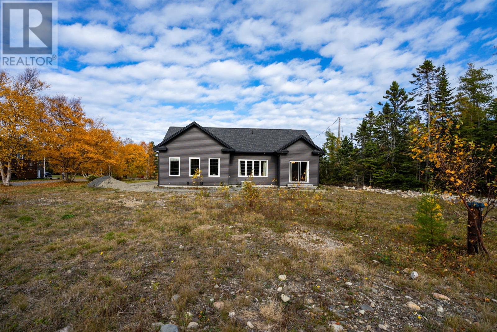 1 Ballfield Road, Dildo, Newfoundland & Labrador  A0B 1P0 - Photo 8 - 1291958