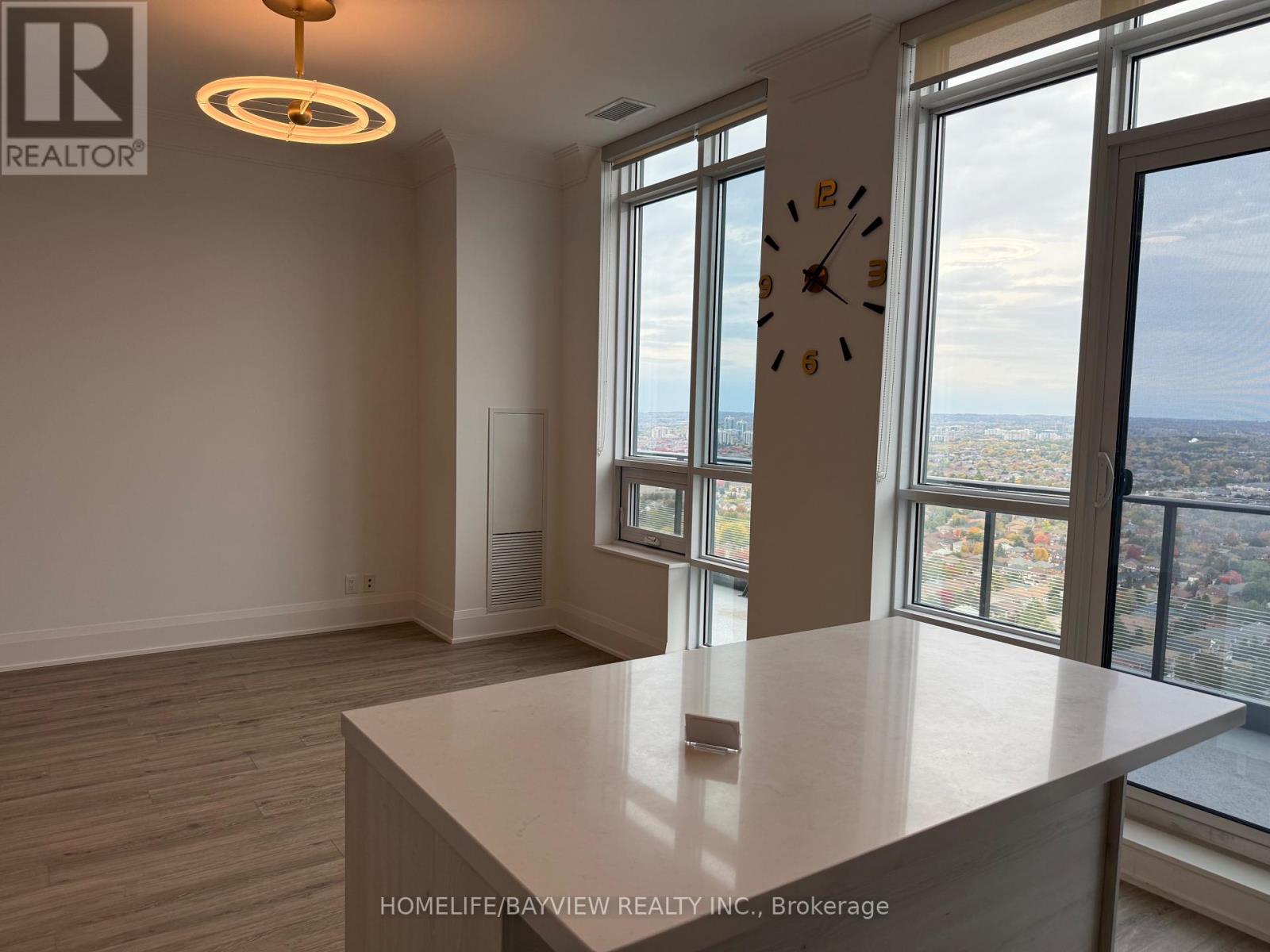 PH01 - 38 GANDHI LANE, Markham, Ontario