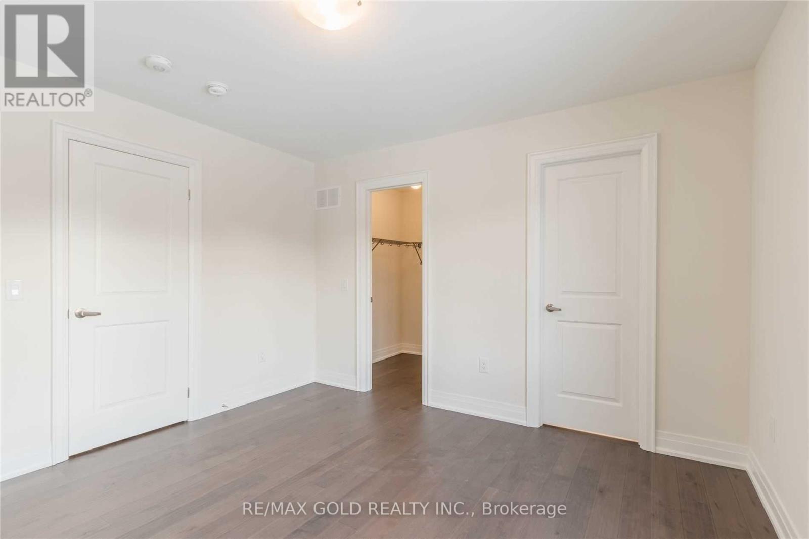 Upper Level - 20 Bill Guy Drive, Georgina, Ontario  L6P 0J1 - Photo 22 - N12479959