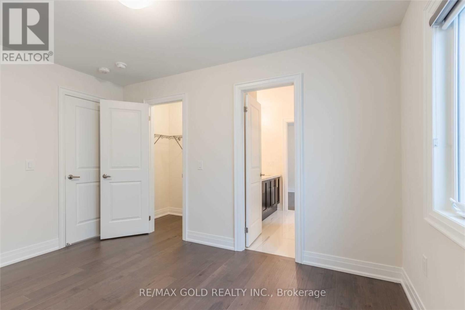 Upper Level - 20 Bill Guy Drive, Georgina, Ontario  L6P 0J1 - Photo 28 - N12479959