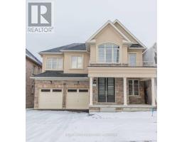 UPPER LEVEL - 20 BILL GUY DRIVE, Georgina, Ontario