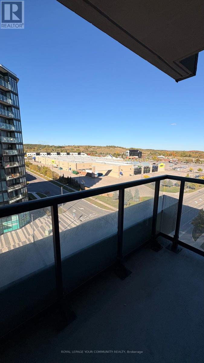 704 - 99 Eagle Rock Way, Vaughan, Ontario  L6A 5A7 - Photo 11 - N12479995