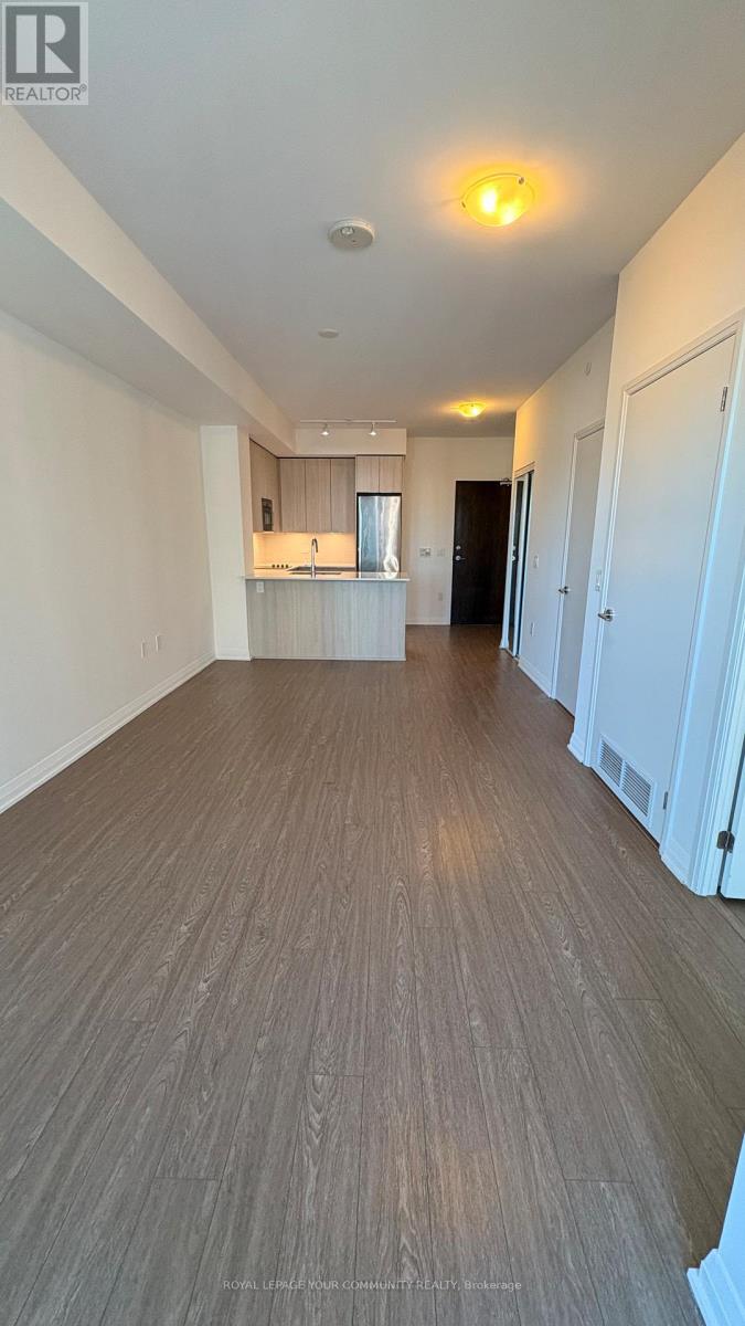 704 - 99 Eagle Rock Way, Vaughan, Ontario  L6A 5A7 - Photo 13 - N12479995